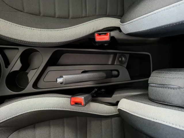 Hyundai i10 1.0 2WD Trend