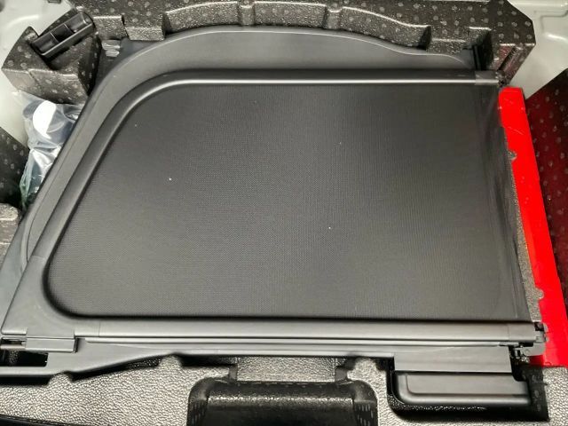 Volkswagen T-Roc Cabriolet DSG