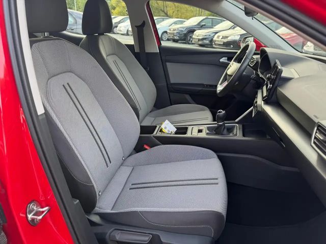 Seat Leon 1.0 TSI Style