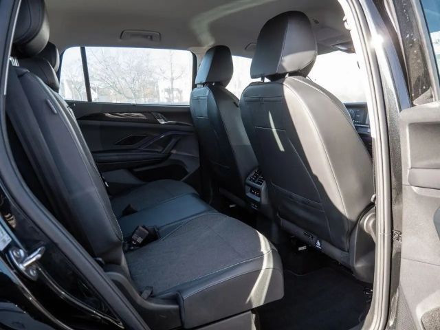 Volkswagen Tayron 2.0 TDI DSG Life