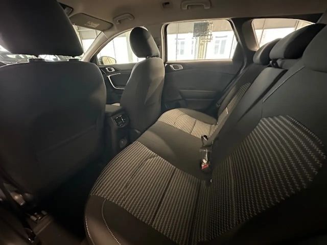 Kia Ceed Spirit SportWagon