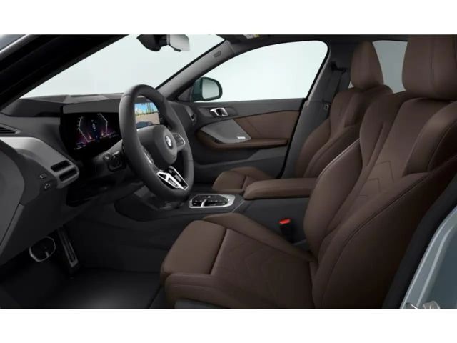 BMW 220 M-Sport Sedan