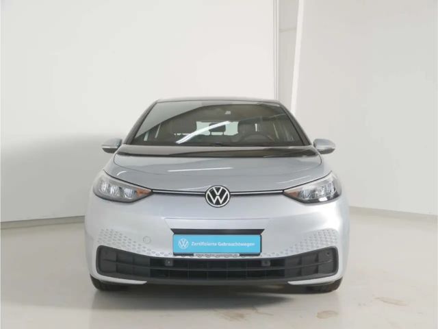 Volkswagen ID.3 58 KWh Performance Pro
