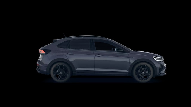 Volkswagen Taigo 1.0 TSI DSG