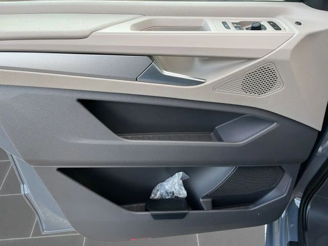 Volkswagen Multivan 2.0 TDI DSG T7