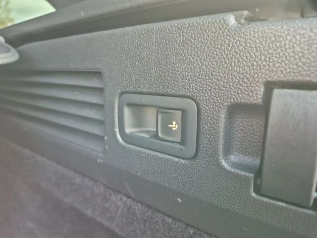 Volkswagen Arteon Shooting Brake DSG R-Line