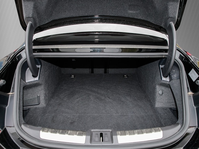 Audi RS e-tron GT Quattro