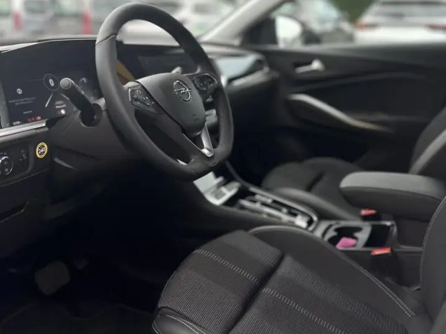 Opel Grandland X Enjoy