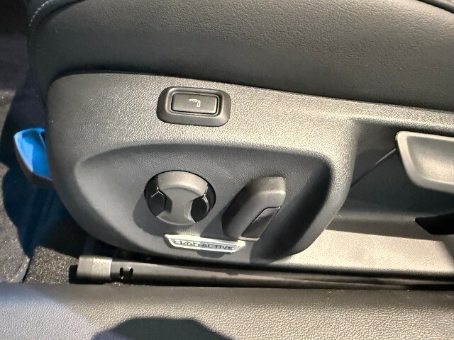 Volkswagen Passat Variant eHybrid