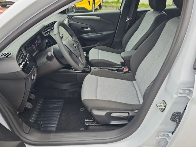 Opel Corsa Edition F Edition