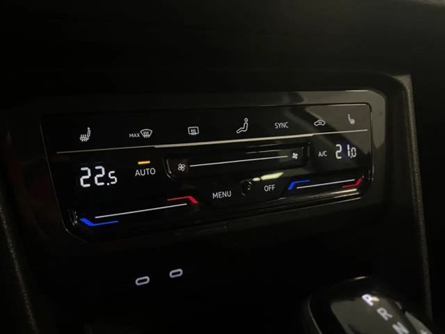 Volkswagen Tiguan 2.0 TDI DSG IQ.Drive Life