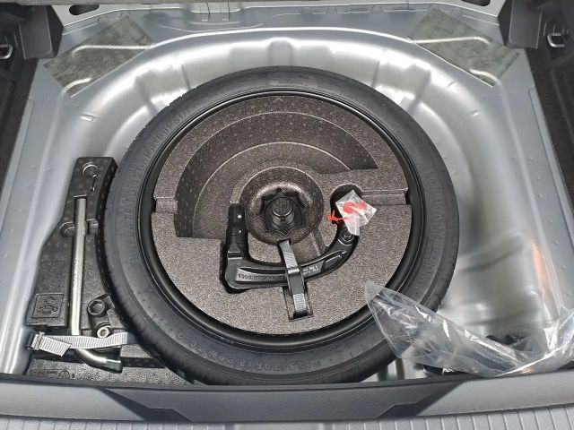 Volkswagen T-Roc DSG