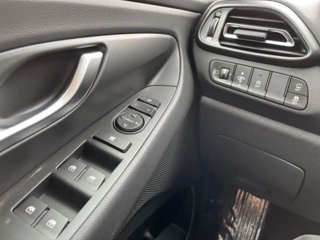 Hyundai i30 Advantage