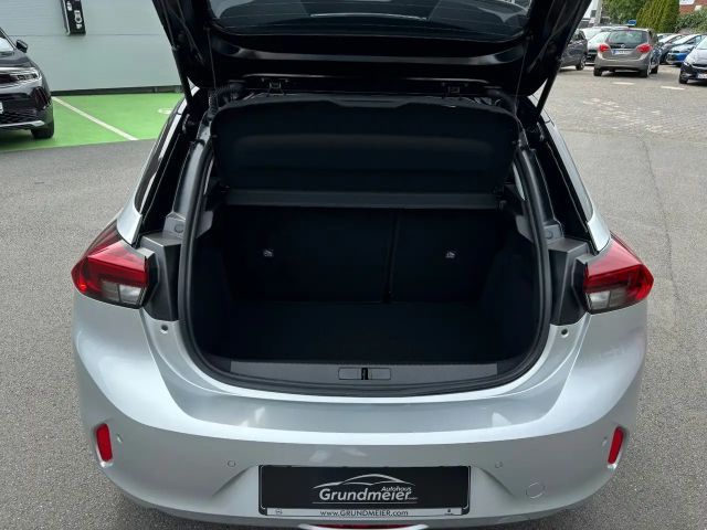 Opel Corsa F Electric /Kamera/LED/11KW OBC