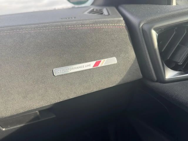 DS DS 3 Crossback Crossback E-Tense