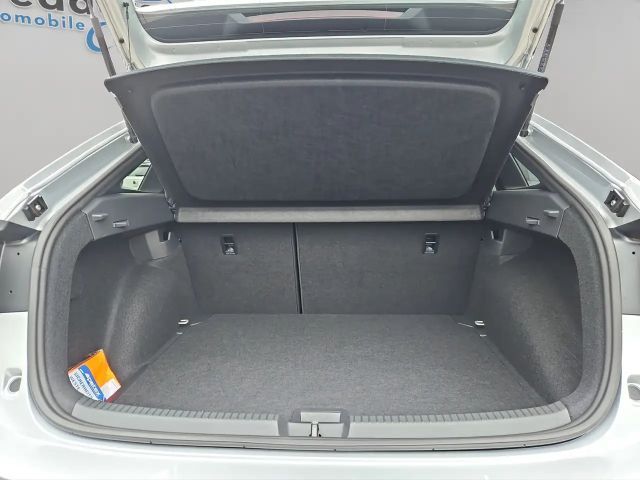 Volkswagen Taigo 1.0 TSI