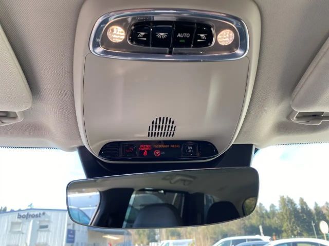 Volvo XC90 AWD Inscription Recharge