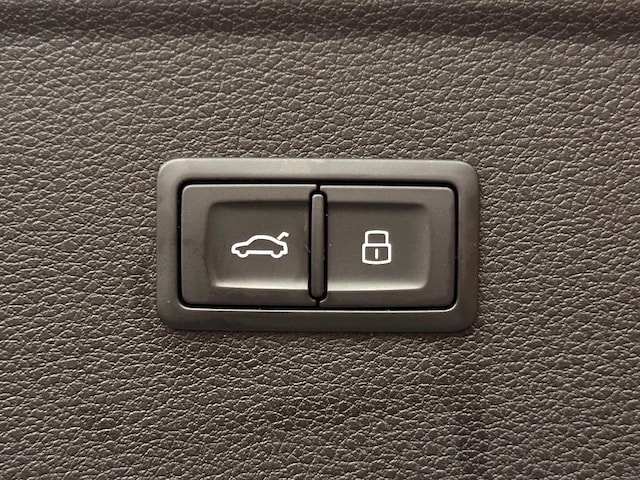 Audi Q5 50 TDI Quattro