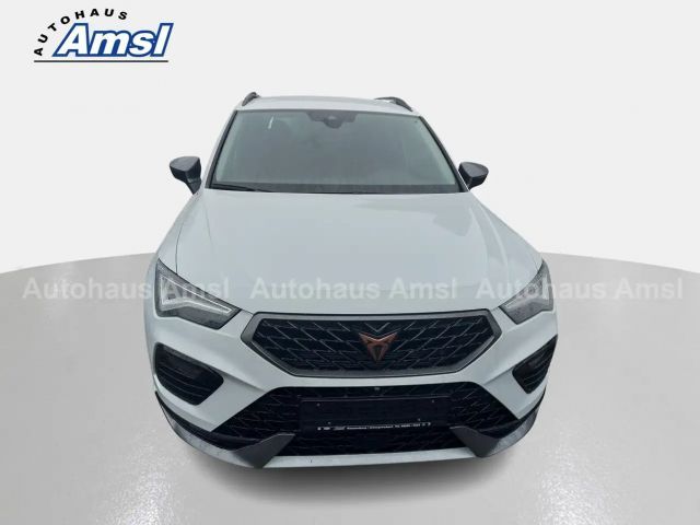Cupra Ateca 1.5 TSI DSG