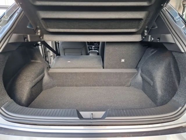 Nissan Qashqai Acenta