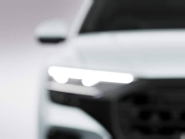 Audi Q8 45 TDI Quattro