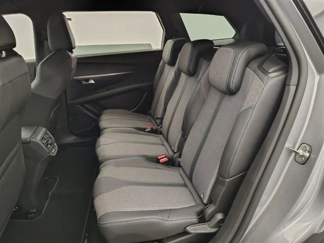 Peugeot 5008 Allure Pack PureTech