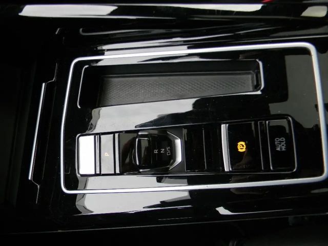 Volkswagen Golf GTI Golf VIII Style