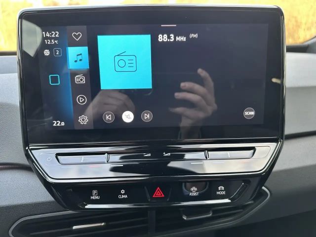 Volkswagen ID.3 Performance Pro Pure