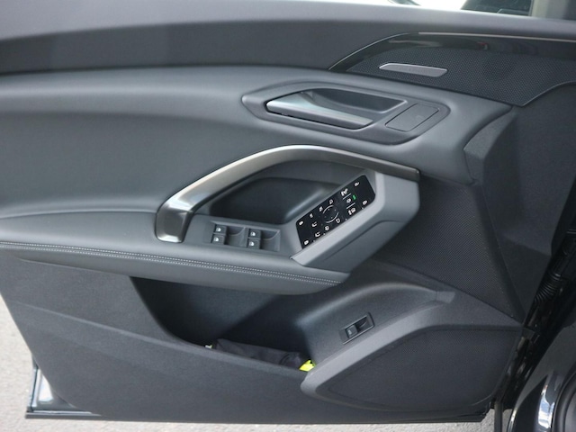 Audi Q5 Quattro S-Tronic Sportback