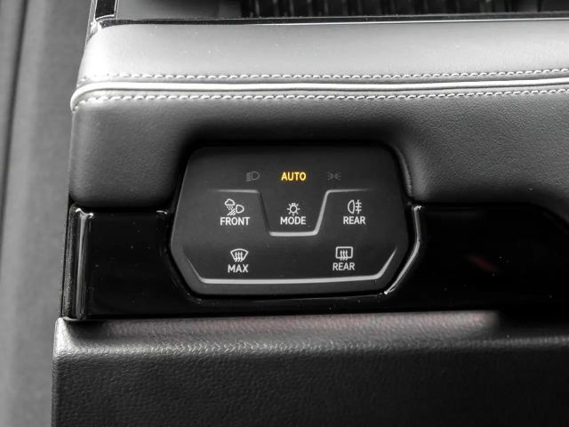 Volkswagen ID.7 Pro Tourer