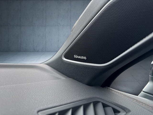 Volkswagen Touareg 3.0 V6 TDI R-Line