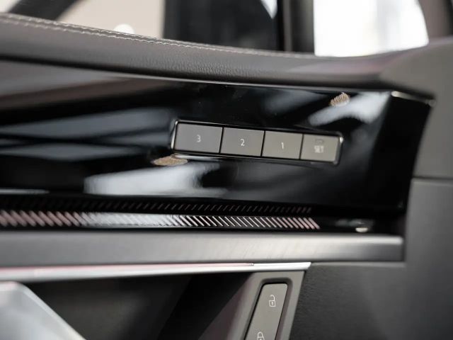 Volkswagen Touareg 3.0 V6 TDI