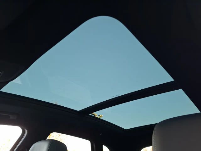 Audi Q5 40 TDI Quattro S-Line S-Tronic