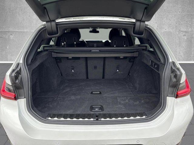 BMW 318 318i Touring