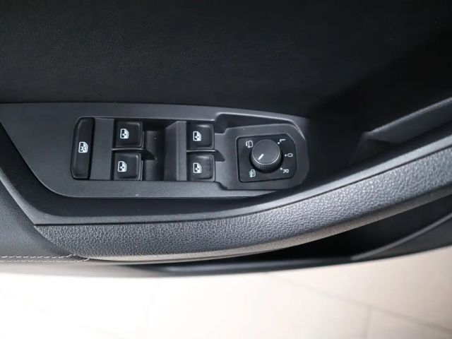 Skoda Kodiaq 4x4 Style Style