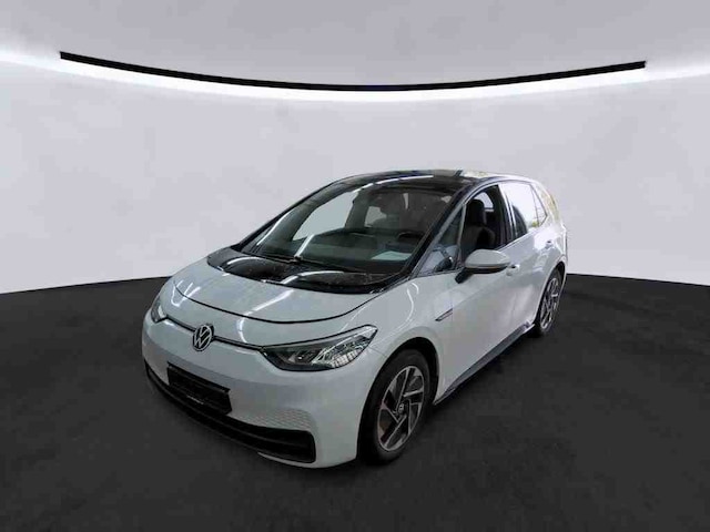 Volkswagen ID.3 Performance Pro