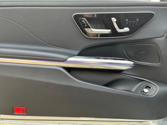 Mercedes-Benz CLE 220 AMG Line