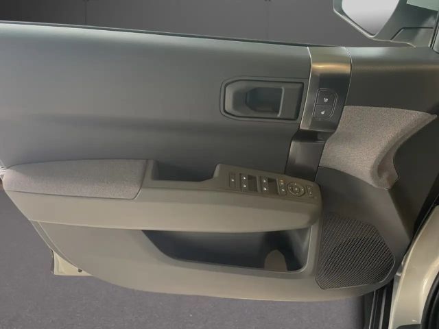 Kia EV3 81.4 kWh Earth