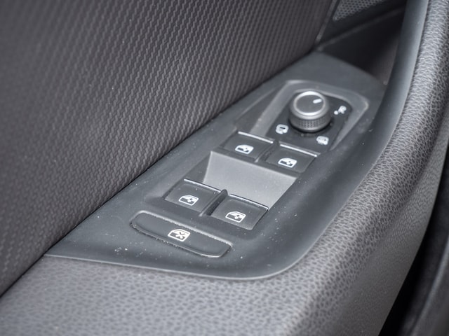 Volkswagen Arteon Shooting Brake 2.0 TSI 4Motion