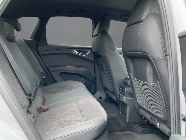 Audi Q4 e-tron 40