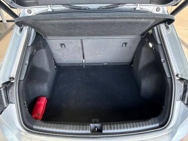 Audi Q4 e-tron AHK/StHz/Virt/Wärmepumpe/HUD/LED/Navi