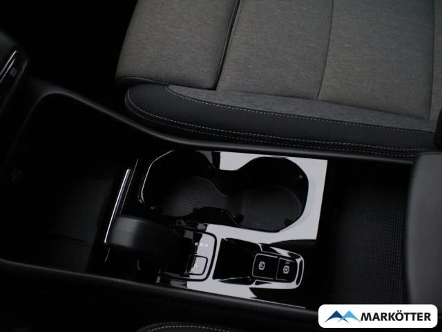 Volvo XC40 Dark Plus Recharge