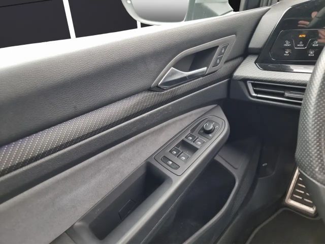 Volkswagen Golf DSG Golf VIII