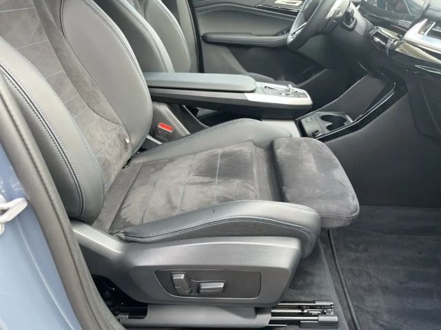 BMW 223 Active Tourer M-Sport