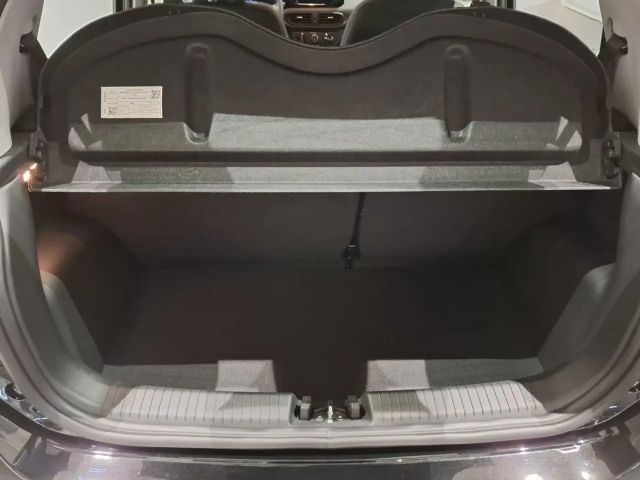 Hyundai i10 1.0 Select