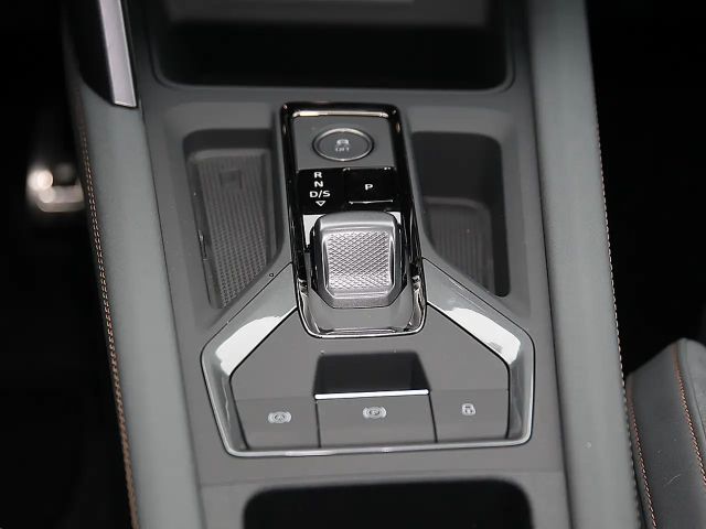 Cupra Leon Sportstourer VZ