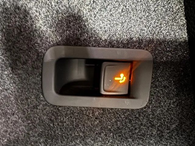 Seat Ateca 1.5 TSI FR-lijn