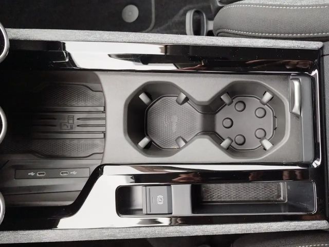 Skoda Superb Selection