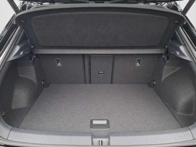Volkswagen T-Roc 2.0 TSI 4Motion R-Line