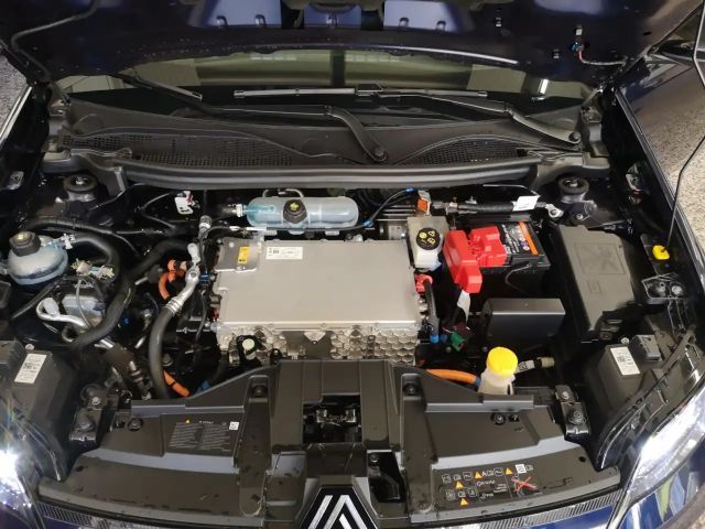 Renault 5 Comfort E-Tech Electric Techno